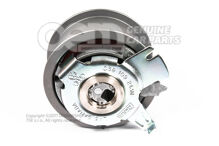 Súpr. na opr. pre ozub. remeň (1)