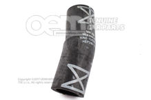 Hadica chladiacej kvapaliny (1)