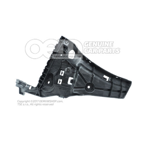 Vodiaci diel 8Y4807378