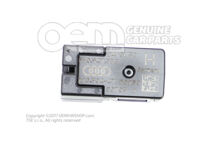 LED modul 8Y0947355H