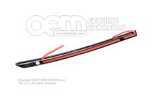 Ozdobná lišta 3V5945255 (1)