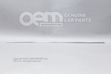 Lišta chrómová lesklá 3V9839644FJV1 (1)