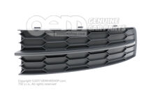 Orezajte saténovo čiernou farbou (1)