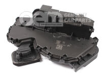 Zámok dverí 5TA839015M