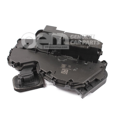 Zámok dverí 5TA839015M