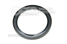 Radiálny tesniaci krúžok hr. (smer otáčania hr.: vpravo)