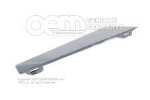 Upravte základný náter