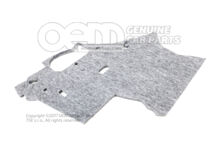 Pohlcovanie hluku.pre podbeh kolesa 80A864800D