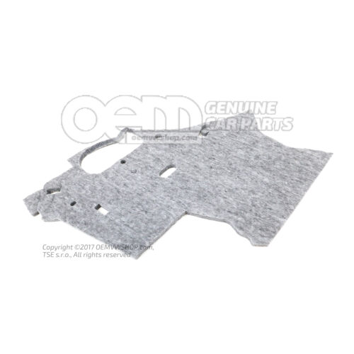 Pohlcovanie hluku.pre podbeh kolesa 80A864800D