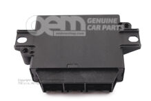 Riad. jedn. pre pomoc pri park (2)