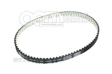 Ozubený remeň Ozubený remeň