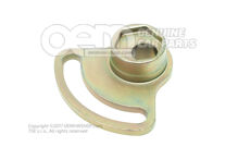 Excentrické puzdro (1)