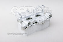 ATF predhrievač (2)