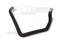 Hadica chladiacej kvapaliny (2)