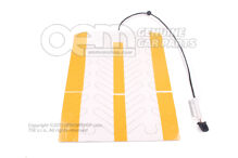 Vyhrievací prvok operadla 5JA963557C