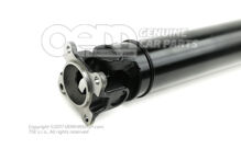 Kardanový hriadeľ 2H6521102E (1)