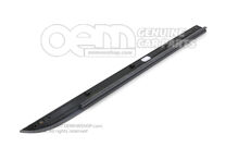 Kryt dverí lakovaný (1)