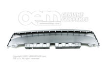 Podbehová lišta Tmavý chróm matný 83A807733A 9B9 (1)