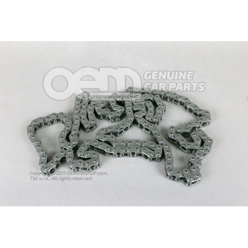 Rozvodová reťaz 059109229AK