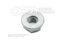 Nastavovací diel (1)