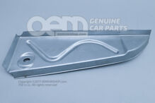 Pripájací plech (1)