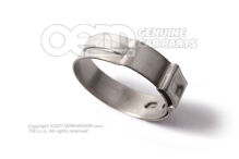 Svorka 33,5X10X0,8 (1)