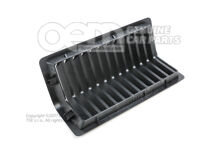 Vetracia dýza 7E5819383 (1)