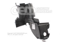 Kryt akumulátora (2)