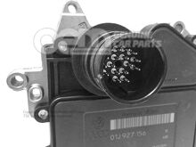 Riadiaca jednotka (1)