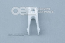 1 súpr. dištančných dielov