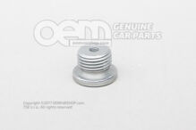 Tesniaca zátka M16X1,5X11 (1)