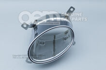 Clona pre konc. výfuk. potrub.