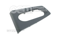 Clona pre stredovú konzolu soul 89A863289A6PS