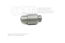 Odvzdušňovacie potrubie (1)