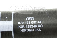 Hadica chladiacej kvapaliny (2)