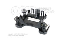 Opravná súprava 7N0998561 (3)