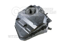 Vyrovnávacia nádržka (1)