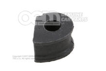 Nástroj zákazníckeho servisu silentblok (1)