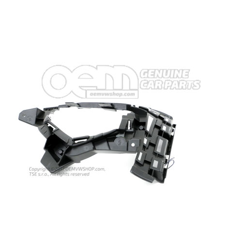 Oporný diel 2G7807724