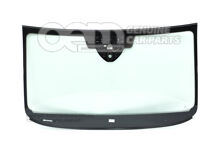 Predné sklo (vrstvené sklo) s okienkom pre číslo podvozka nie je vopred ošetrený 5E0845011DDNVB (2)