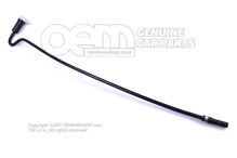 Ventil odvzdušňovača