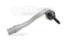 Koniec spojovacej tyče (1)