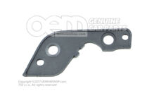 Držiak pre kapotu (1)