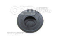 Snímateľný kryt 510837111 (1)