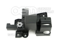 Držiak 4J3807347 (2)