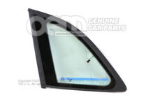 Bočné okno 8R0845299ACNVB