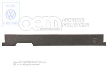 Usmer. diel vedenia vzduchu