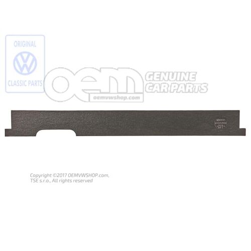 Usmer. diel vedenia vzduchu