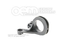 Upevňovací prvok (2)