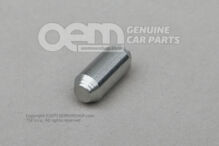 Válcový čap 8X18 (3)